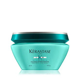 Kerastase - Resistance Masque Extentioniste Length Strengthening Mask 200ml