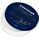 Kryolan - Make-Up Remover - 120G01602