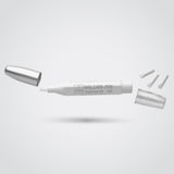 Erbe Solingen - Oil Nail Care - Pen - Model# 2506