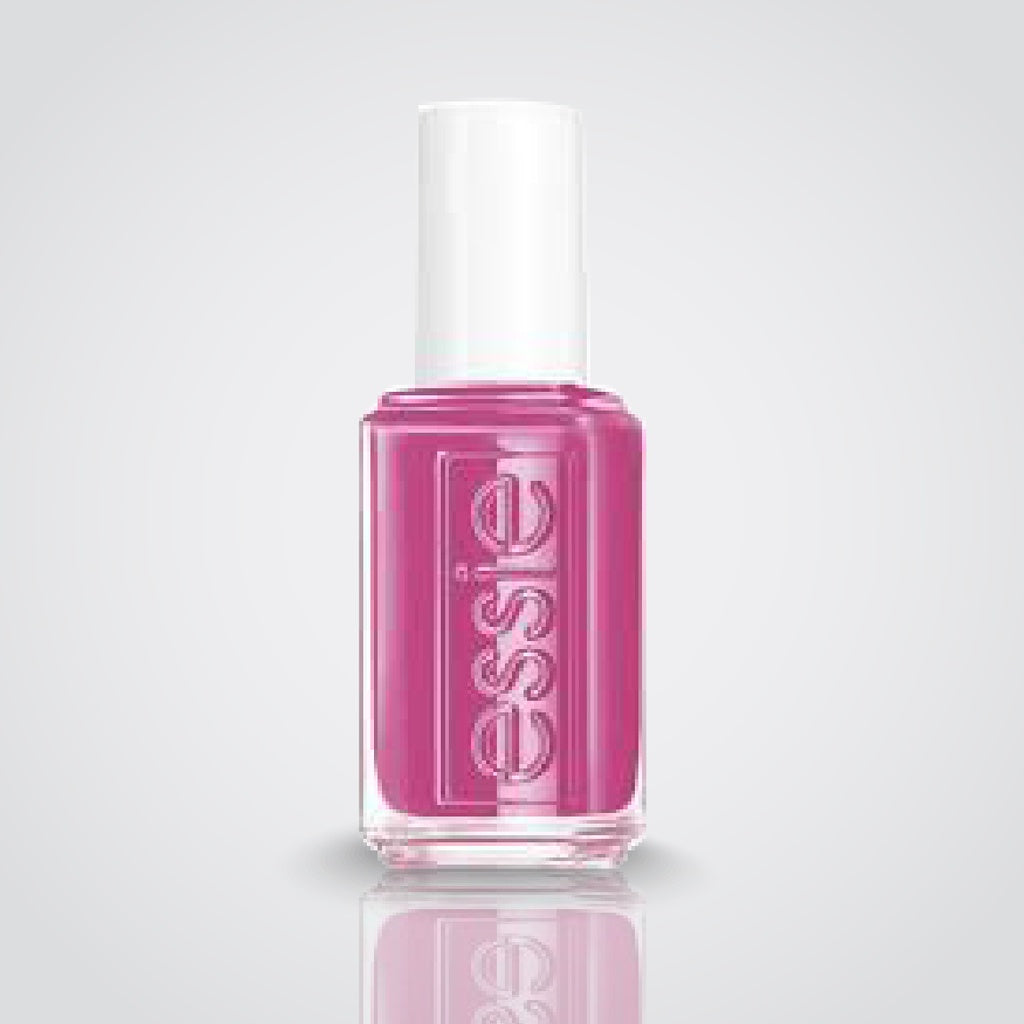 Essie - Expressie - Power MOV BA 260# 545 - 10 ML 260