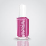 Essie - Expressie - Power MOV BA 260# 545 - 10 ML 260