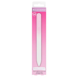 Brushworks - Crystal Glass File