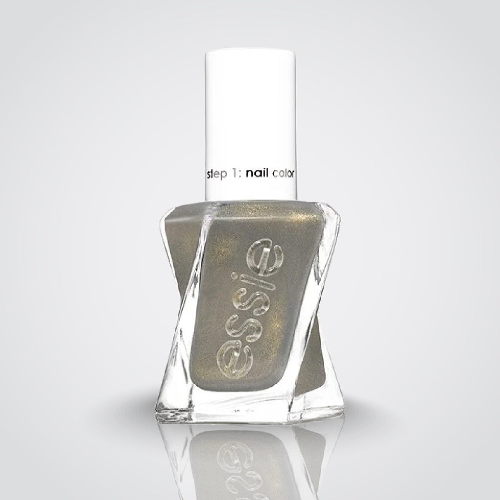 Essie - Gel Couture - SpellBound# 1158