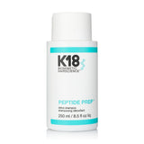 K18 - Peptide Prep Detox Shampoo - 250ml - K18-40035