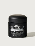 Mizon - Black Snail All In One Cream