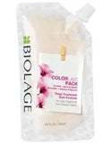 Biolage - ColorLast Deep Treat Pack - 100ml