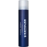 Kryolan - Fixing Spray - 300m - 02295