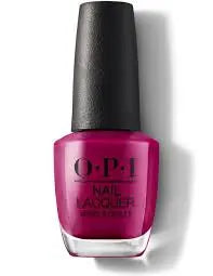 OPI - NL - SPARE ME A FRENCH QUART… NLN55, 15ML