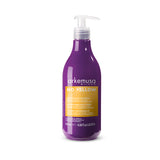 Arkemusa -  No Yellow Shampoo - 500ml
