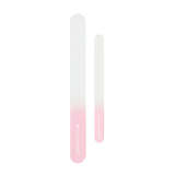 Brushworks - Glass File Duo