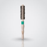 MIRA - Brush - Wood - Mod - N.221