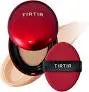 Tirtir - Mask Fit Red Cushion 24n Latte