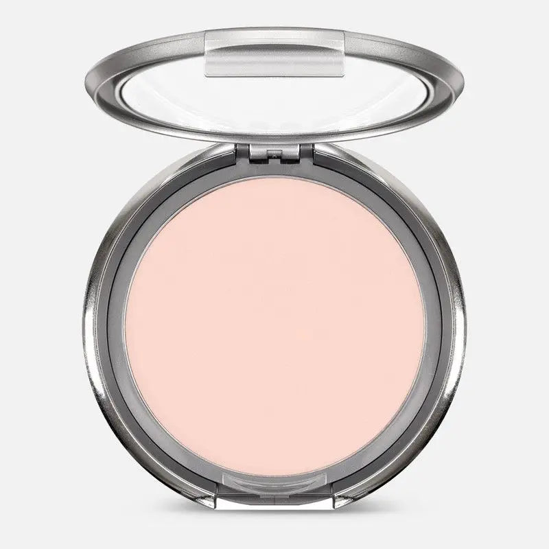 Kryolan - Dual Finish -  091202W