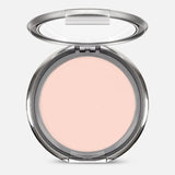 Kryolan - Dual Finish -  091202W