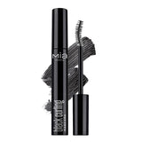 Mia - Mascara Black Curling