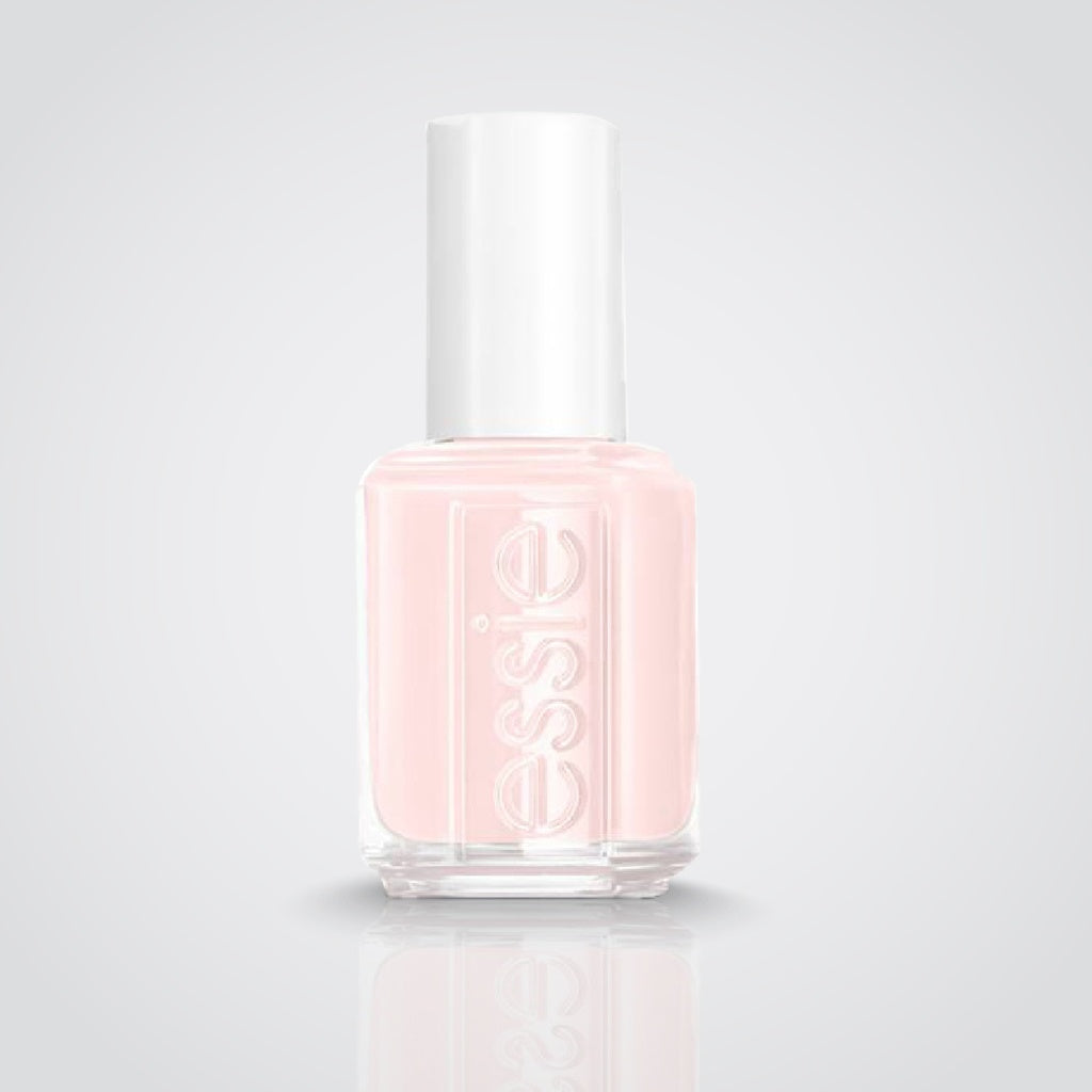 Essie - Nail Color - Vanity Fairest# 9