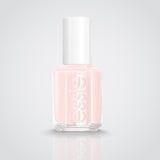 Essie - Nail Color - Vanity Fairest# 9