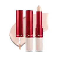 Tirtir - Glide & Hide Blurring Concealer 2 C
