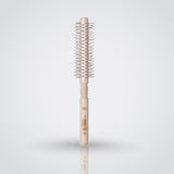 MIRA - Brush - Wood - Mod - N.165