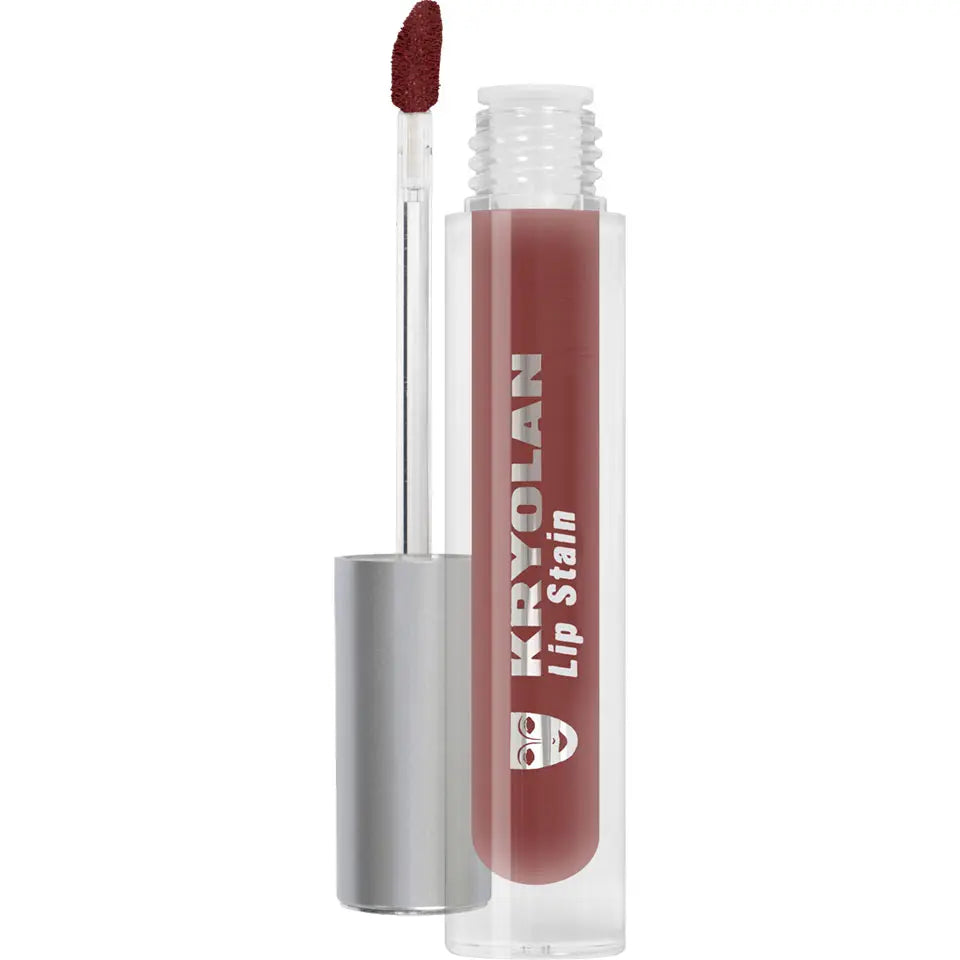 Kryolan - Lipstain - 05212GOSPEL