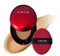 Tirtir - Mask Fit Red Cushion 29n Natural Beige