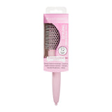 Brushworks - Round Vent Brush-Meduim