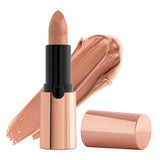 Mia - Glam Flow Lipstick 44 Cahmere