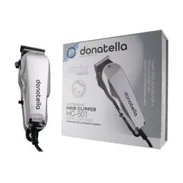 Nuova Donatella - HAIR CLIPPER HC-501