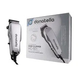 Nuova Donatella - HAIR CLIPPER HC-501