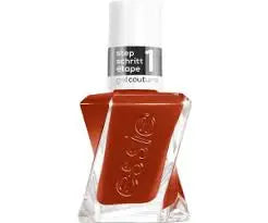 ESSIE - Gel Couture 252 FAB FBA 13.5ML 260