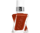ESSIE - Gel Couture 252 FAB FBA 13.5ML 260