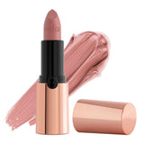 Mia - Glam Flow Lipstick 48 Lu Me