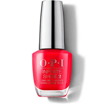 OPI - IS - COCA COLA RED ISLC13, 15ML