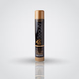 Be Beauty - Hair Spray - Extra Strong - 500ml