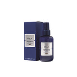 Esla Italy - Repair Prestige Heat Protector- 150ml