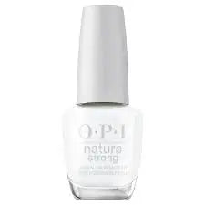 OPI - NAT - STRONG AS SHELL NAT001, 15ML
