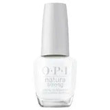 OPI - NAT - STRONG AS SHELL NAT001, 15ML