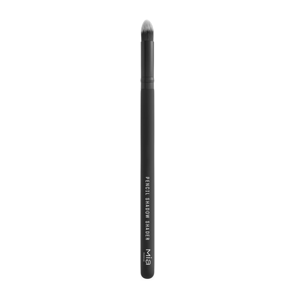 Mia - Pencil Shadow Shader Brush