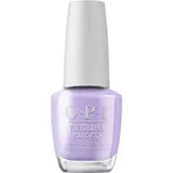 OPI - NAT - SPRING INTO ACTION NAT021,15ML