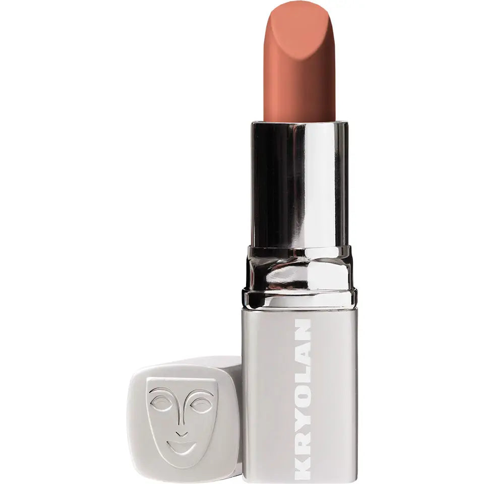 Kryolan -  Lipstick Fashion - 01212LF404