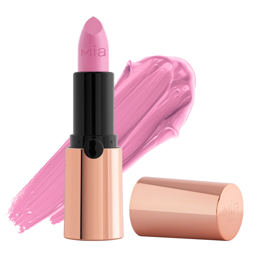Mia - Glam Flow Lipstick 32 Bizarre