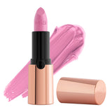 Mia - Glam Flow Lipstick 32 Bizarre