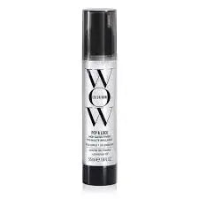 Color Wow - Pop & Lock High Gloss Finish - 55ml
