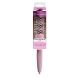 Brushworks - Round Vent Brush-Small