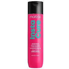 Matrix - Total Results - Instacure Repair - Shampoo - 300ml