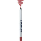 Kryolan - Gel Lipliner - 05250-Dusted Mauve