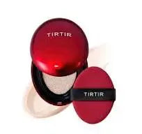 Tirtir - Mask Fit Red Cushion 13n Fair Ivory
