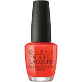 OPI - NL - LIVING ON BULA-VARD NLF81, 15ML