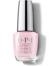OPI - IS - INDEFINITELY BABY ISL55, 15ML