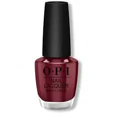 OPI - هو - نحن الأنثى ISLW64، 15 مل
